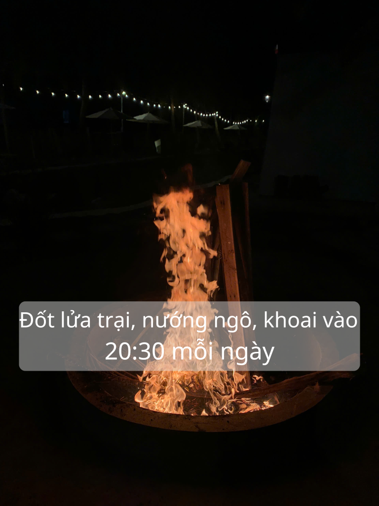 Lều 2 2