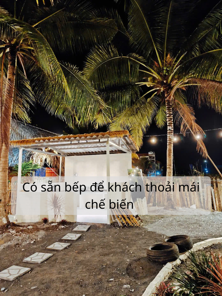 Lều 2 3