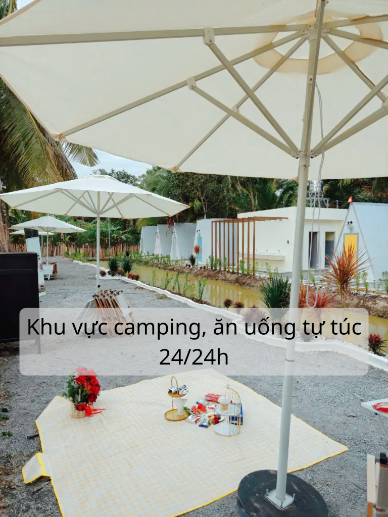 Lều 2 4