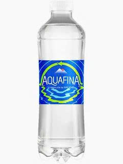 Suối 550ml