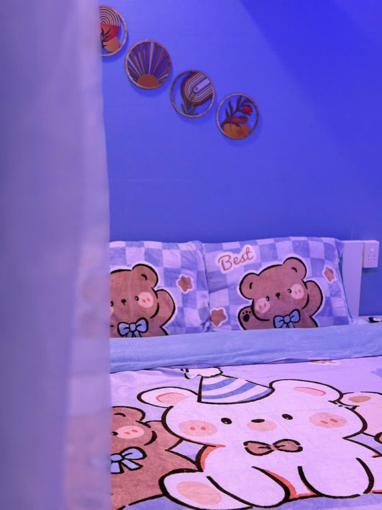 CHILL Mỹ Tho 2