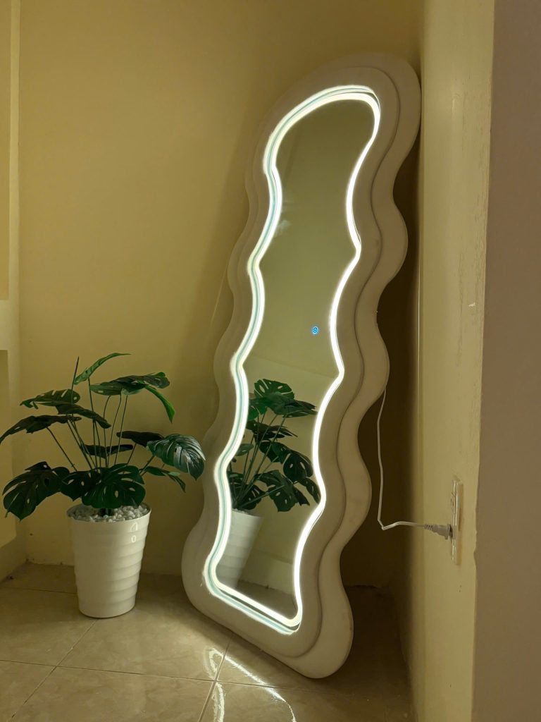 Photobooth Hoàng Gia 4