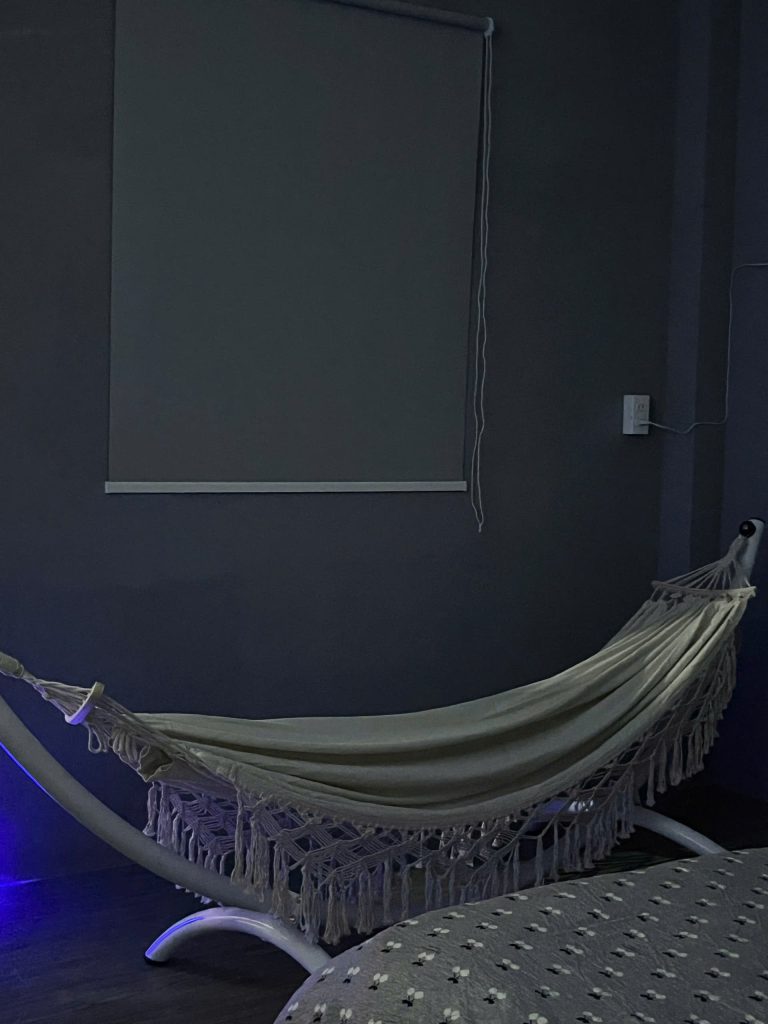Moon Haven Hoàng Gia 3