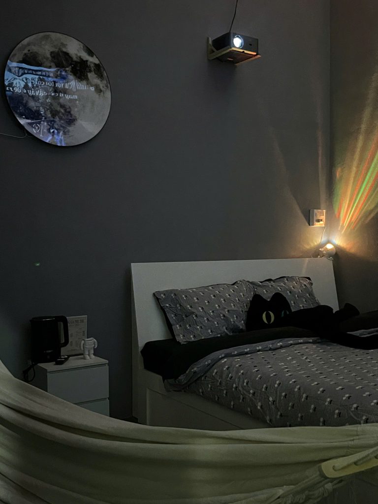 Moon Haven Hoàng Gia 4