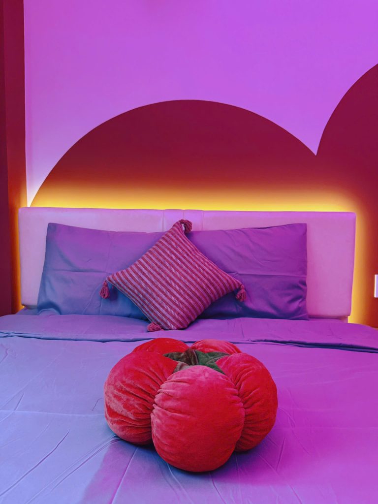 Orchild Home Phạm Cự Lượng 3