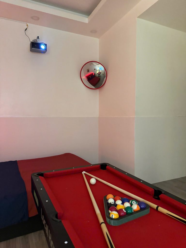 Cozy Nock Châu Đốc 2