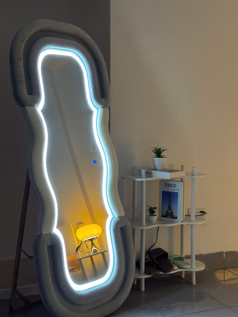 Star Forge Hồng Ngự 3