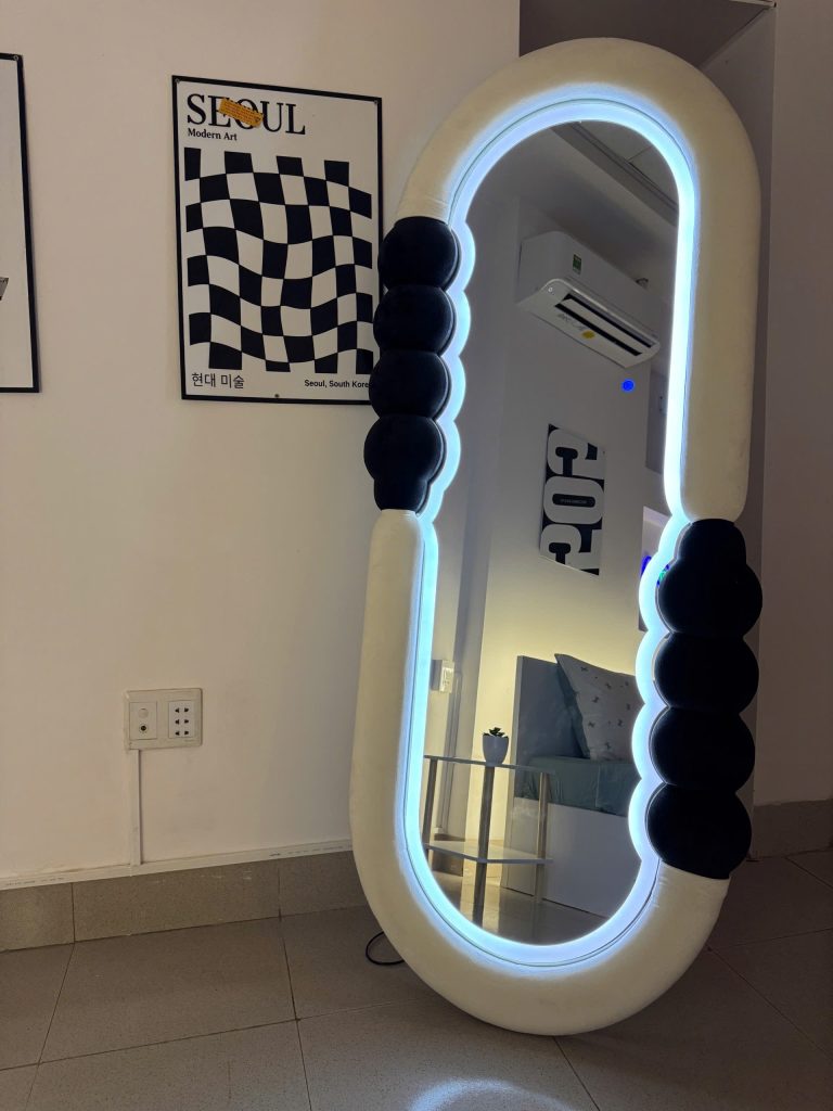 Power Rush Hồng Ngự 2