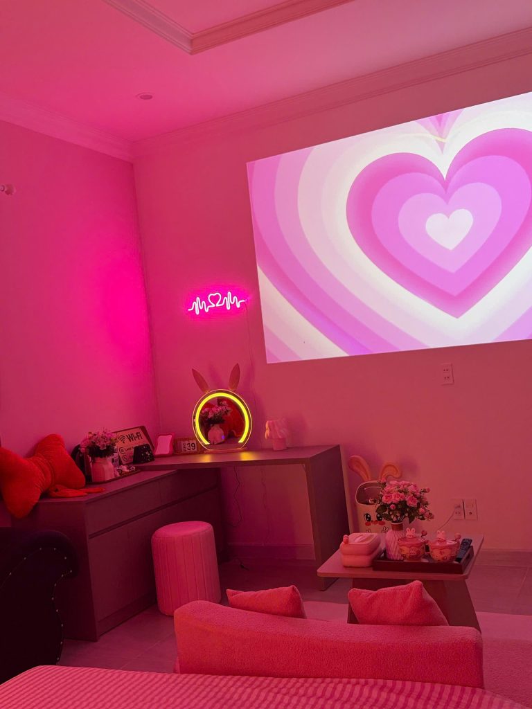 SWEET HOME Phú Cường Rạch Giá 4